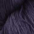 Lang Yarns Siempre Hand Dyed For Cheap