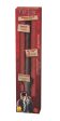 Harry Potter Light Up Wand Online Hot Sale