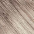 Ash Envy Weft For Cheap