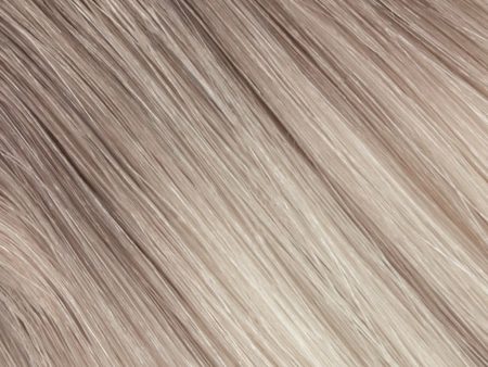 Ash Envy Weft For Cheap