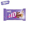 Milka LEO Chocoladerepen - 32 x 33g on Sale