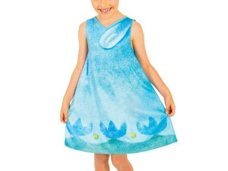 Poppy Trolls Children s Costume on Sale