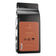 Pumpkin Spice Coffee By Life Boost Coffee Fashion