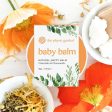 Baby Balm by The Physic Garden: 25g Sale