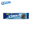 Oreo Classic doos 20x66g Sale