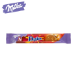 Milka Chocolade Repen Daim - 36 x 37 g Hot on Sale