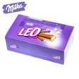 Milka LEO Chocoladerepen - 32 x 33g on Sale