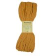 Diamond Luxury Colection Baby Alpaca Sport For Cheap