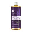 Lavender All in 1 Castile Soap by Dr. Jacobs Naturals For Discount