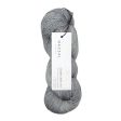 Gazzal  Wool Star For Cheap