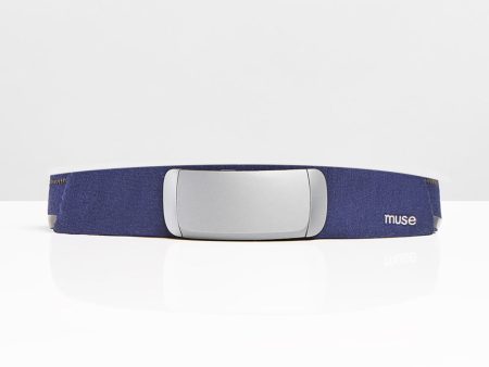 Muse S - Smart Sleep Headband Cheap