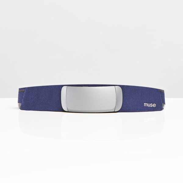 Muse S - Smart Sleep Headband Cheap