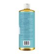 Unscented All in 1 Castile Soap by Dr. Jacobs Naturals Online Hot Sale