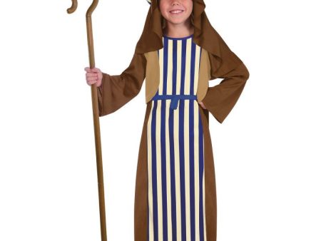 Joseph Kids Costume Online Sale