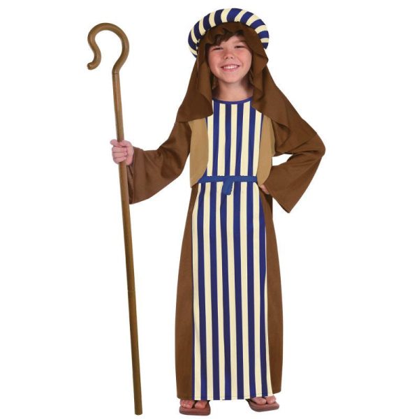 Joseph Kids Costume Online Sale