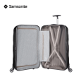 Samsonite - Cosmolite Spinner Suitcase 75 cm 94 liter - Black For Discount