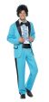 80s Prom King Costume Online