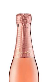 Brown Brothers Sparkling Moscato  Mini Bottles Online Hot Sale