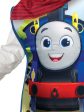 Thomas the Tank Engine Boy s Costume Cheap