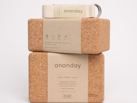 On-The-Go Studio Set in Surplus by Ananday Online