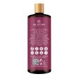 Rose Castile Body Wash by Dr. Jacobs Naturals Supply