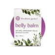 Belly Balm by The Physic Garden: 25g Online now