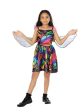 Bright Butterfly Children s Book Week Costume Online Sale