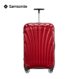 Samsonite - Cosmolite Spinner Suitcase (Hand Luggage) 55 cm 36 liters - Red For Cheap