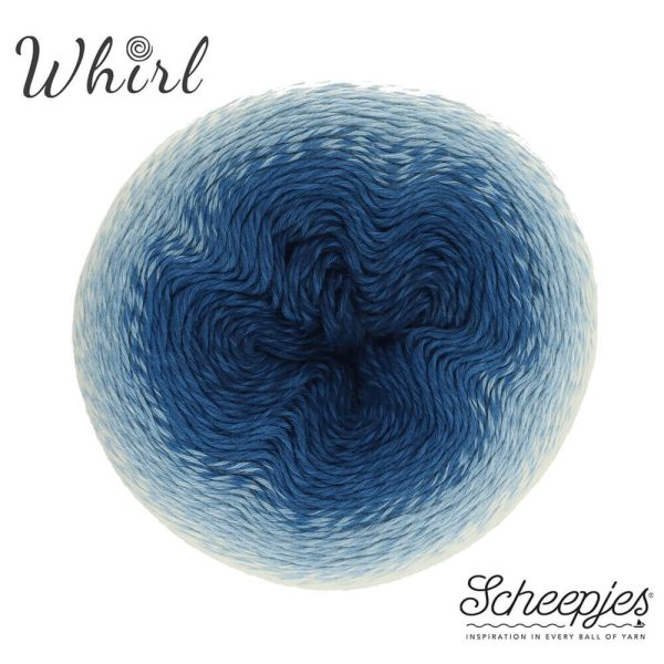 Scheepjes Whirl Online Sale