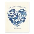 Big Loss - All Pets Loss card Online Hot Sale