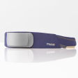 Muse S - Smart Sleep Headband Cheap