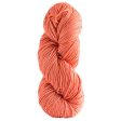 Urth Yarns Harvest Fingering Supply