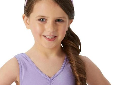 Twilight Sparkle My Little Pony Headband with Tiara for Children Online Hot Sale