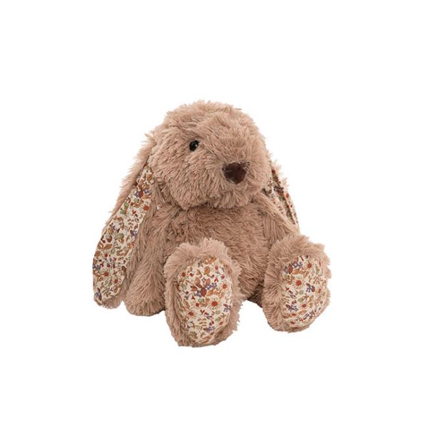 Bunny Petals Plush Soft Toy  (40cmHT) Online Hot Sale