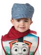 James the Red Engine Children s Costume Online