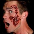 Trypophobia 3D FX Transfers Sale