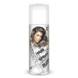 Silver Glitter Hair Spray Hot on Sale