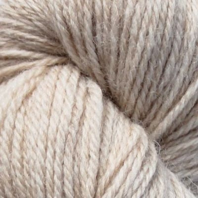 Baa Ram Ewe Woodnote DK For Cheap