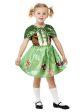 Gretel Toddler Book Week & Oktoberfest Costume Online Sale