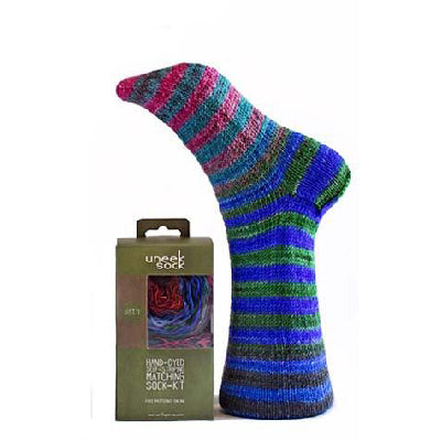 Urth Yarns Uneek Sock Kit For Sale