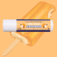 Fat Stick, Orange + Vanilla, 0.5 Oz by FATCO Skincare Products Hot on Sale