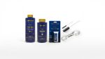 6 Month Non-Chlorine Maintenance Kit - Pro Curve By The Cold Life Hot on Sale