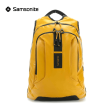 Samsonite - Paradiver Light Laptop Backpack L 15.6 inch 19 liters - Yellow Online Hot Sale