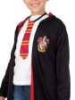 Harry Potter Robe and Tie Online