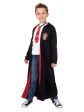 Harry Potter Robe and Tie Online