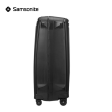 Samsonite - S Cure Eco Spinner Suitcase 75 cm 102 liters - Eco Black For Discount