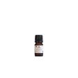 Anti-Aging Facial Oil (Travel Size – 5ml) By Annemarie Sale