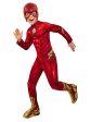 The Flash Boys Costume 2023 For Cheap