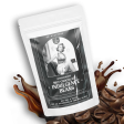 DD Roasters - MILF Chocolate Indulgence Beans Hot on Sale