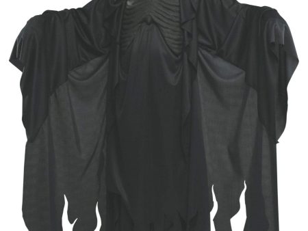 Dementor Costume for Children Online Sale